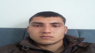Milasta trafik kazasında ağır yaralanan genç hayatını kaybetti