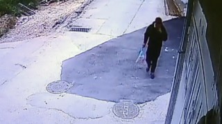 Milyonluk vurgun yapan sahte polis, tarlada mevsimlik işçi çıktı