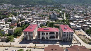 Mimar Sinanda sona doğru