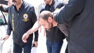 Mimarı öldüren, arkadaşını vuran zanlıdan pes dedirten söz