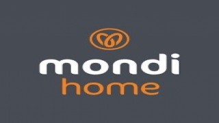 Mondi Home satışa çıktı