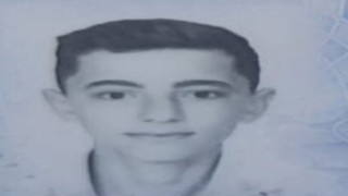 Motosiklet kazasında 22 yaşındaki genç hayatını kaybetti