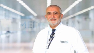 MS hastalığı kadınlarda erkeklere oranla iki kat daha fazla görülüyor
