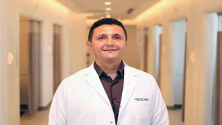 MS tedavisindeki gelişmeler yüz güldürüyor