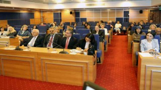 Muğla gastronomi turizmine GEKA desteği