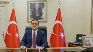 Muğla Valisi Akbıyıktan Anneler Günü mesajı: Annelerimiz, hayatımızın en değerli hazineleri