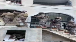 Muğlada uyuşturucu operasyonunda 2 tutuklama