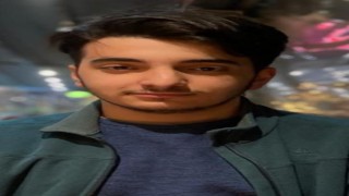 Muhammed Nuh Kasadarı boğarak öldüren sanığa ağırlaştırılmış müebbet ve 10 yıl 10 ay hapis cezası