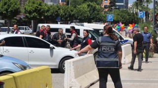Muhtar şüphesinde haklı çıktı