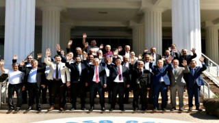 Muratpaşada haftalık turlar satışa sunulacak