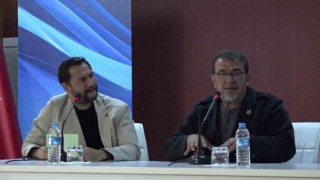 Nebil Özgentürk: “Selvi Boylum Al Yazmalımın meşhur finali değişecekti”