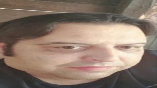 Nefes borusuna yemek takılan şahıs öldü