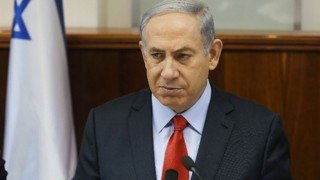 Netanyahu ve Gallant Hakkında Tutuklama Talebi