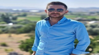 Nevşehire şehit ateşi düştü