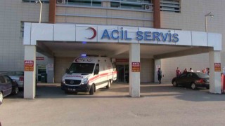 Niğdede müzisyen evinde ölü bulundu