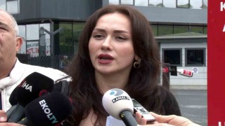 Nihal Candanın eski sevgilisi Onur Apaydın, savcılığa her şeyi anlattı