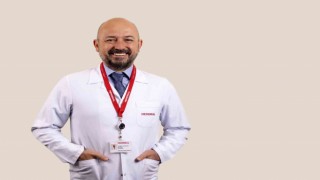 Obezite ile tetiklenen kanser riskini azaltın