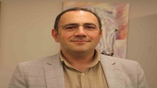 Obezitenin kanserle ilişkisi tespit edildi, en çok risk kadınlar ve Batı Karadenizde