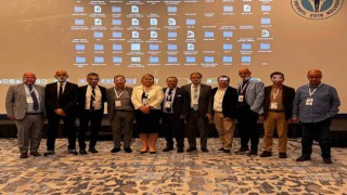‘Obezitenin ve metabolik hastalıkların cerrahi tedavileri giderek öne çıkıyor