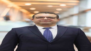 Ödeme İste ile dijital odaklı dönüşüm devam ediyor