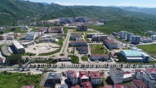 ODÜde tartışmalı eş ataması