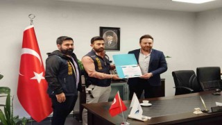Öğrencilere siber güvenlik farkındalığı