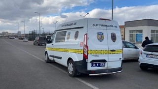 Okulda öğretmeni vuranı kadın: Zarar verme niyetim yoktu, olay kazara oldu