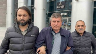 Öldürülen Rus kadının cep telefonunun şifresi konusunda bilirkişi atanmasına karar verildi