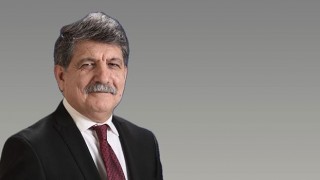 “Onaylı Randevu Sistemi Vatandaşların Şikayetlerini Arttırdı”