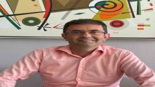Onkoloji uzmanı Prof. Dr. Uğur Coşkun uyardı:
