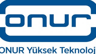 Onur Yüksek Teknoloji A.Ş.'nin Halka Arzı Tamamlandı