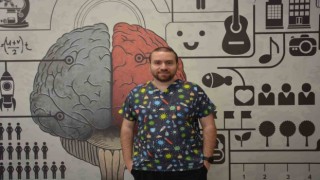 Op. Dr. Alper Alabulut hasta kabulüne başladı