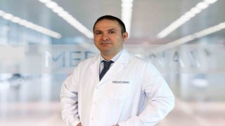 Op. Dr. Dal: “Göz kapağı estetiği tekrarlanabilir”
