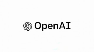 OpenAI, ChatGPT'ye GPT-4o Güncellemesi Getirdi