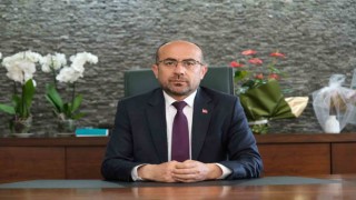 Orhanelide evlenecek gençlere düğün salonu ücretsiz