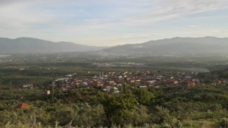 Orhangazi Yeniköyde uyuz vakaları arttı, muhtarlık uyardı