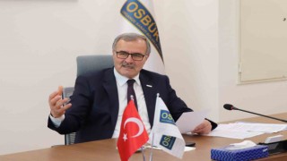 OSBler yıldızlarını arıyor
