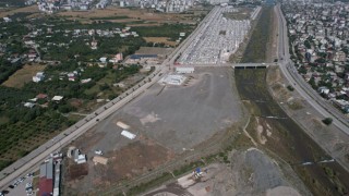 Osmaniye Belediyesi Kurban Satış ve Kesim Yerlerini Belirledi