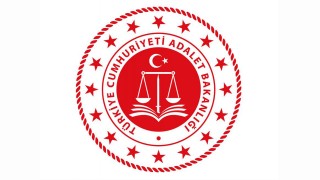 Osmaniye Kadastro Mahkemesinden / Başkanlığından