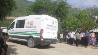 Osmaniye’de Üç Kişi Ölü Bulundu
