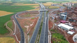 Osmaniye’den en yakın yere otoban ücreti 14 TL oldu