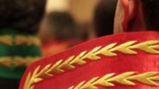 Osmaniyeli Genç Hakim ve Savcılar Yeni Görev Yerlerine Atandı