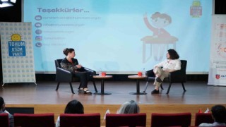 Otizm ile ilgili doğru bilinen yanlışlar: “Bugün, Van Gogh ve Mozartın otizmli olduğu konuşuluyor”