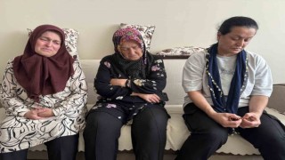 Otobüste darp edilen yaşlı adamın ölümünde aile, okul müdürünü suçladı