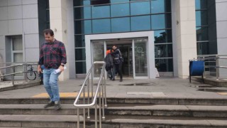 Otomobile bomba düzeneği kuran şahıs tutuklandı