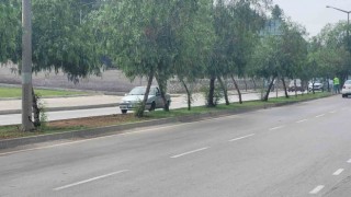 Otomobilin çarptığı genç öğretmen hayatını kaybetti