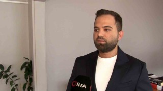 Özel hastanede skandal iddia: Hastane ortağı, laboratuvar teknikerine zorla istifa dilekçesi imzalattı