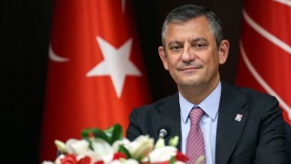 Özel’den İspanya, Norveç ve İrlanda Başbakanlarına Teşekkür Mektubu