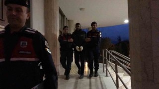 Para vermediği annesini üzerine benzin döküp yakmıştı: 32 gün sonra acı haber geldi