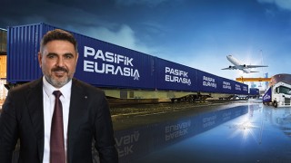 Pasifik Eurasia Net Dönem Karını Yüzde 125 Artırdı